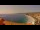 Webcam in Nice, 0.6 mi away