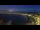 Webcam in Nice, 1.6 mi away