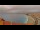 Webcam in Nice, 4.3 km