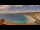 Webcam in Nice, 0.1 mi away