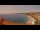 Webcam in Nice, 0.7 mi away