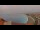 Webcam in Niza, 4.3 km