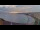 Webcam in Nizza, 0 km entfernt