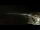 Webcam in Nice, 0.6 mi away