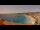 Webcam in Nizza, 0.2 km entfernt