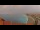 Webcam in Nice, 4.3 km