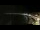 Webcam in Nice, 0.1 mi away
