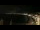 Webcam in Niza, 1.7 km