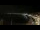 Webcam in Nizza, 0 km