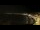 Webcam in Nizza, 1.7 km entfernt