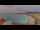 Webcam in Nizza, 0 km entfernt