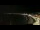 Webcam in Nice, 1.1 km