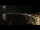 Webcam in Nice, 1.7 km