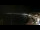 Webcam in Nizza, 0 km entfernt