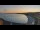 Webcam in Nice, 0.6 mi away