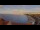 Webcam in Niza, 2.8 km