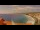 Webcam in Nizza, 1.7 km