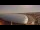 Webcam in Nice, 0.1 mi away