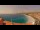 Webcam in Nice, 2.5 mi away