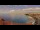 Webcam in Nice, 1.7 km