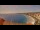 Webcam in Nice, 2.8 km