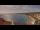 Webcam in Nice, 1.1 km