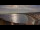 Webcam in Nizza, 0.2 km entfernt