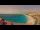 Webcam in Nizza, 0 km