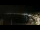 Webcam in Nizza, 0.2 km