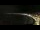 Webcam in Nice, 1.9 mi away