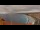 Webcam in Nizza, 0.2 km entfernt