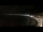 Webcam in Nice, 1.7 km
