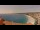 Webcam in Nice, 0.7 km