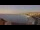 Webcam in Nice, 5.9 km