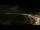 Webcam in Nice, 0.1 mi away
