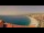 Webcam in Nice, 6.6 km