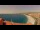 Webcam in Nice, 4.3 km