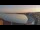 Webcam in Nizza, 1.7 km entfernt