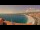 Webcam in Nice, 1.7 km