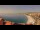 Webcam in Nizza, 5.4 km