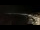 Webcam in Nice, 0 mi away