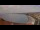 Webcam in Nice, 0.6 mi away