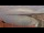 Webcam in Nice, 5.9 km