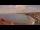 Webcam in Nice, 1.6 mi away