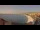Webcam in Nizza, 0.2 km