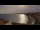 Webcam in Nizza, 0 km entfernt