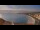 Webcam in Nice, 0.6 mi away