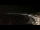 Webcam in Nice, 0 mi away