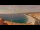 Webcam in Nice, 0.6 mi away