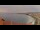 Webcam in Nizza, 5.8 km